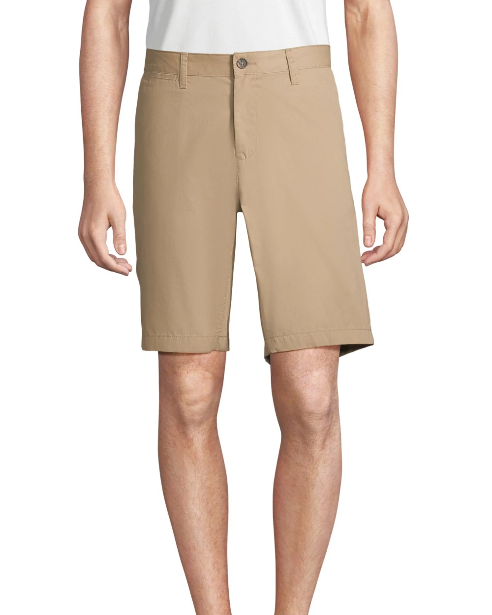 Bermuda's & Shorts SOL'S Jasper voor bedrukking &amp; borduring