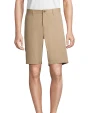 Bermuda's & Shorts SOL'S Jasper voor bedrukking &amp; borduring