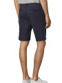 Bermudas & Shorts à personnaliser SOL'S Jasper /api/colors/dac7f052-16c9-4080-ba5c-aefc702fb74b
