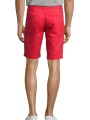 Bermudas & Shorts à personnaliser SOL'S Jasper /api/colors/a337bd7f-275c-407f-9c64-33adcf0e09da