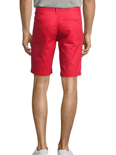 Bermudas & Shorts à personnaliser SOL'S Jasper /api/colors/a337bd7f-275c-407f-9c64-33adcf0e09da