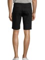 Bermudas & Shorts à personnaliser SOL'S Jasper /api/colors/b9fdad4a-5e94-45cb-8c03-c08b349b28c3