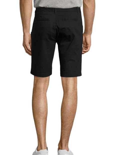 Bermudas & Shorts à personnaliser SOL'S Jasper /api/colors/b9fdad4a-5e94-45cb-8c03-c08b349b28c3