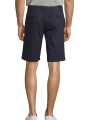 Bermudas & Shorts à personnaliser SOL'S Jasper /api/colors/dac7f052-16c9-4080-ba5c-aefc702fb74b