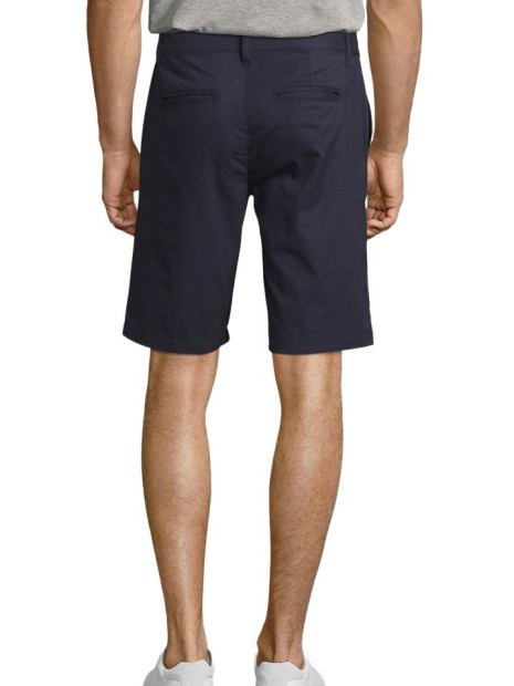 Bermudas & Shorts à personnaliser SOL'S Jasper /api/colors/dac7f052-16c9-4080-ba5c-aefc702fb74b