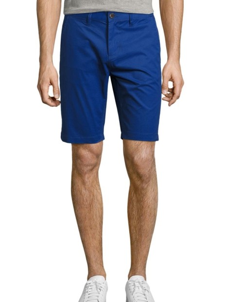 Bermudas & Shorts à personnaliser SOL'S Jasper /api/colors/08e1dcba-cf6c-4a6f-8348-bdf0b280e2f8