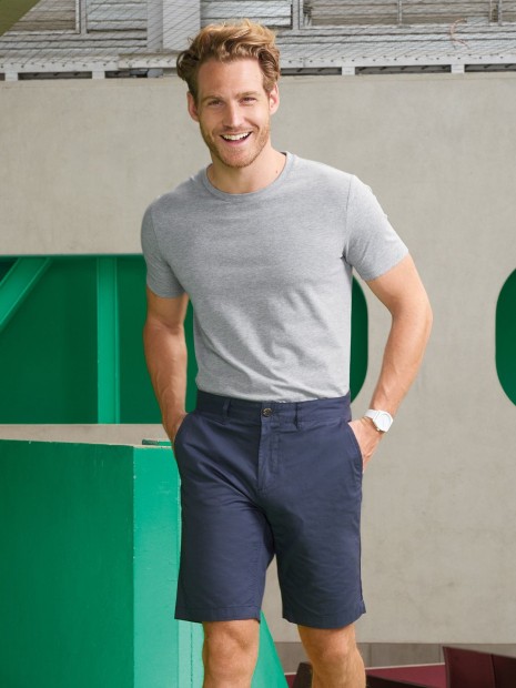 Bermudas & Shorts à personnaliser SOL'S Jasper 