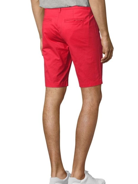 Bermudas & Shorts à personnaliser SOL'S Jasper /api/colors/a337bd7f-275c-407f-9c64-33adcf0e09da