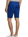 Bermudas & Shorts à personnaliser SOL'S Jasper /api/colors/08e1dcba-cf6c-4a6f-8348-bdf0b280e2f8