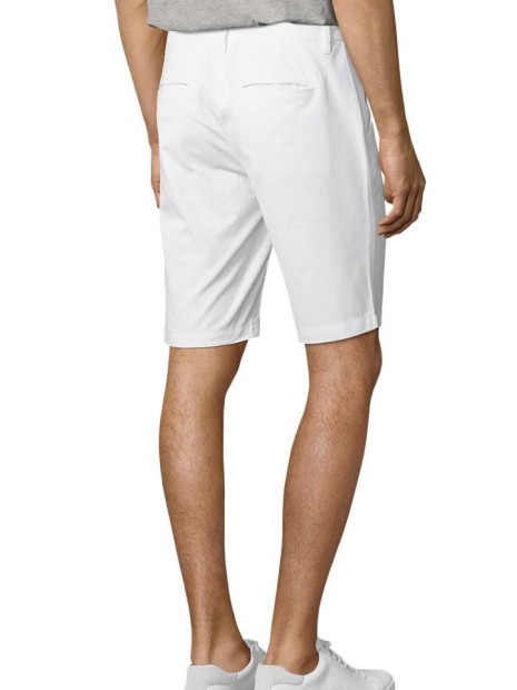 Bermudas & Shorts à personnaliser SOL'S Jasper /api/colors/7a92cd2d-10d2-40b4-928b-296bb7487506