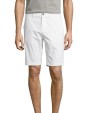 Bermudas & Shorts personnalisable SOL'S Jasper