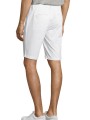 Bermudas & Shorts à personnaliser SOL'S Jasper /api/colors/7a92cd2d-10d2-40b4-928b-296bb7487506