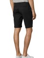 Bermudas & Shorts à personnaliser SOL'S Jasper /api/colors/b9fdad4a-5e94-45cb-8c03-c08b349b28c3