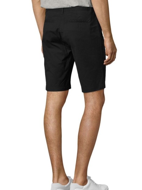 Bermudas & Shorts à personnaliser SOL'S Jasper /api/colors/b9fdad4a-5e94-45cb-8c03-c08b349b28c3