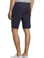 Bermudas & Shorts à personnaliser SOL'S Jasper /api/colors/dac7f052-16c9-4080-ba5c-aefc702fb74b