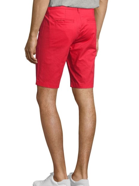 Bermudas & Shorts à personnaliser SOL'S Jasper /api/colors/a337bd7f-275c-407f-9c64-33adcf0e09da