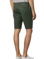 Bermudas & Shorts à personnaliser SOL'S Jasper /api/colors/04ff5422-733a-4283-80b4-be8cd0eba314