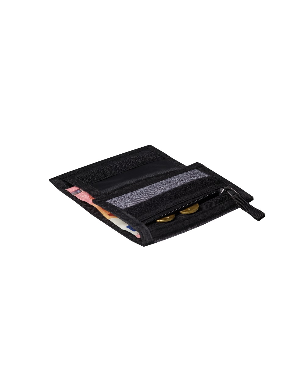 Sacs & Bagagerie personnalisable BAGS2GO Wallet - Las Vegas