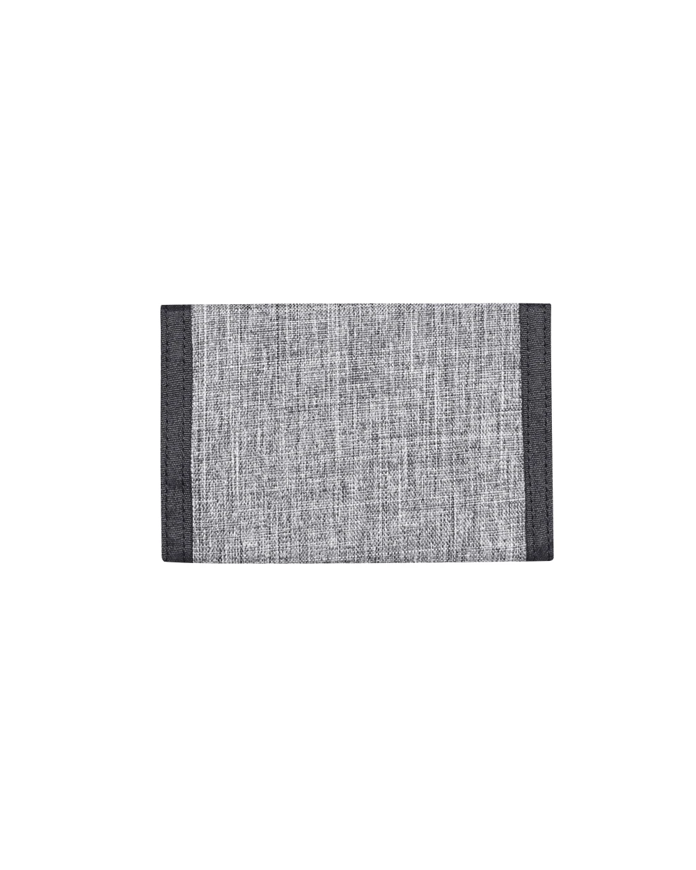 Sacs & Bagagerie personnalisable BAGS2GO Wallet - Las Vegas