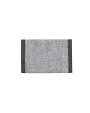 BAGS2GO Wallet - Las Vegas Taschen personalisierbar