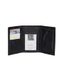 Sacs & Bagagerie personnalisable BAGS2GO Wallet - Las Vegas