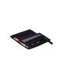 Tassen & Zakken BAGS2GO Wallet - Las Vegas voor bedrukking &amp; borduring