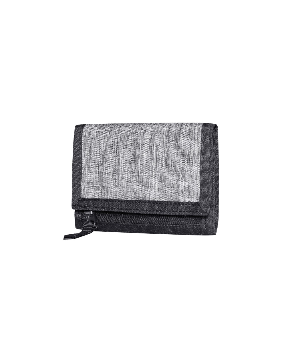 BAGS2GO Wallet - Las Vegas Taschen personalisierbar