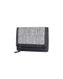 BAGS2GO Wallet - Las Vegas Taschen personalisierbar