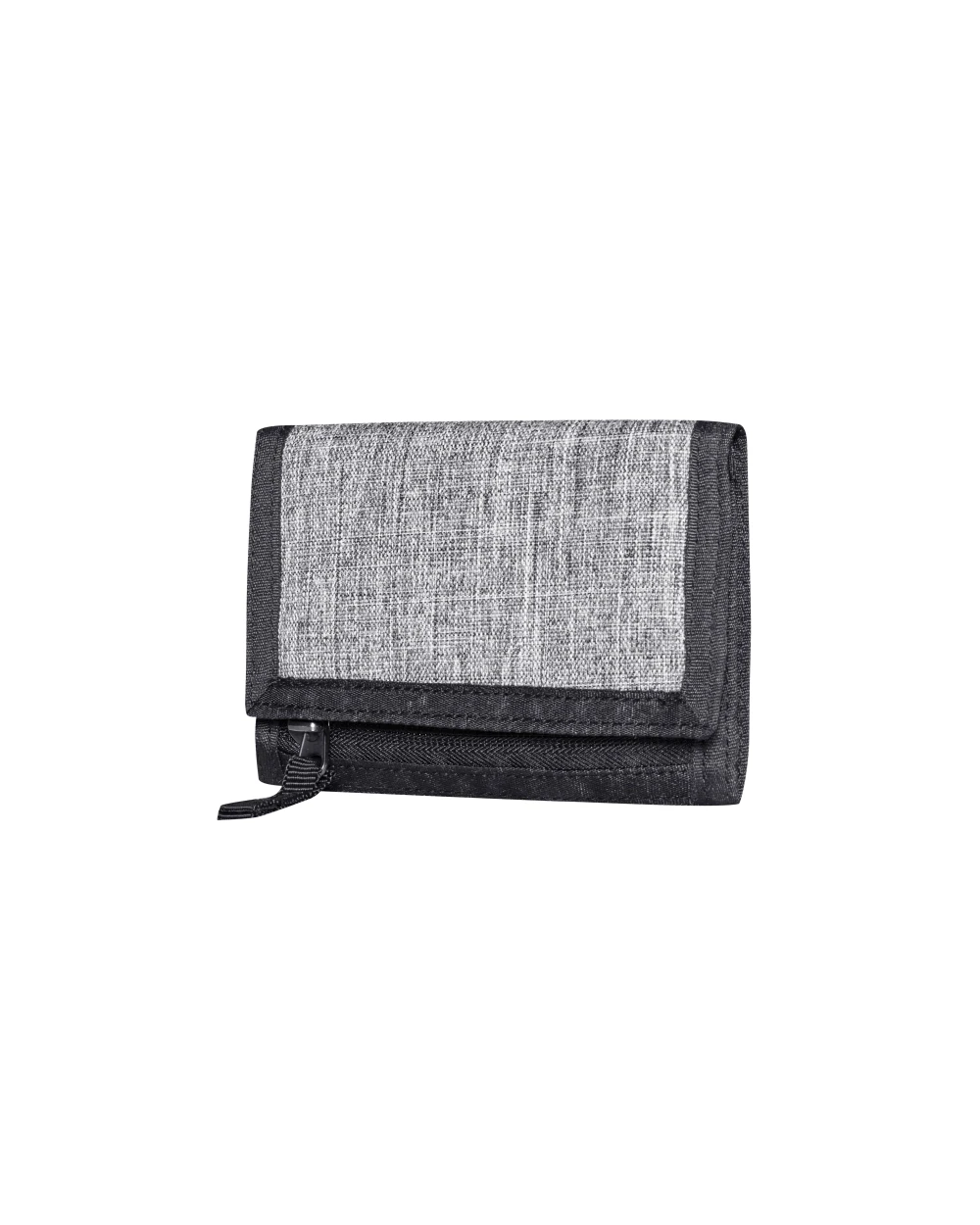 Sacs & Bagagerie personnalisable BAGS2GO Wallet - Las Vegas