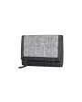 Sacs & Bagagerie personnalisable BAGS2GO Wallet - Las Vegas