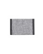 BAGS2GO Wallet - Las Vegas Taschen personalisierbar