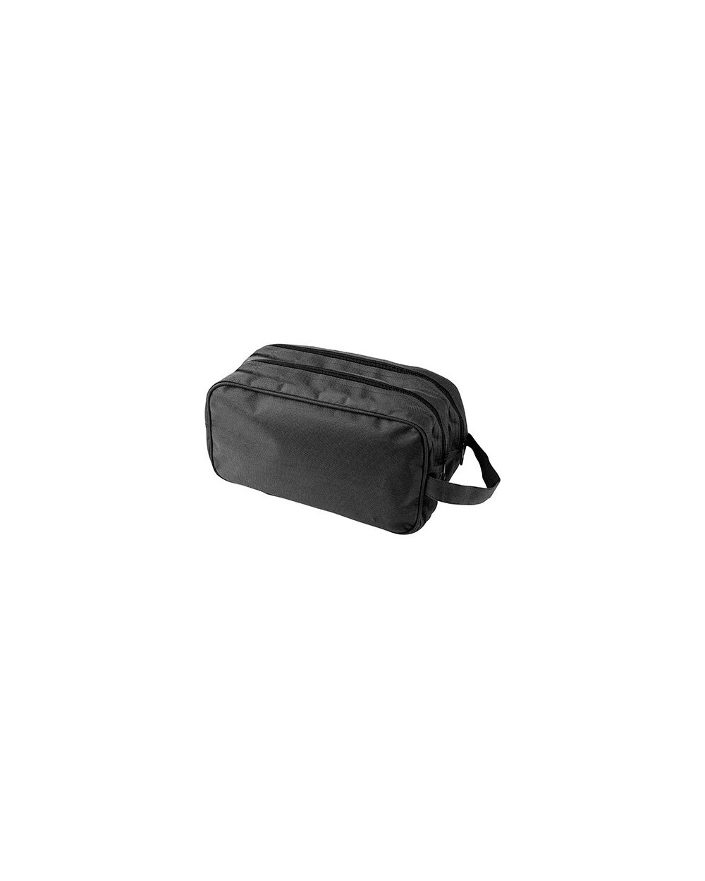 Tassen & Zakken PRINTWEAR Toilet Bag Holiday voor bedrukking &amp; borduring