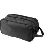 PRINTWEAR Toilet bag Taschen personalisierbar