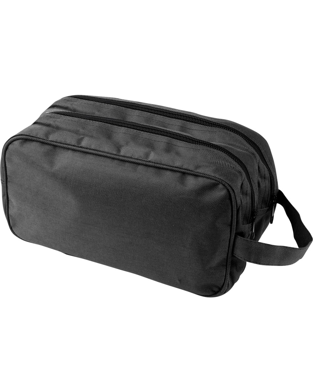 PRINTWEAR Toilet bag Taschen personalisierbar