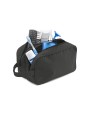 Tassen & Zakken PRINTWEAR Toilet Bag Holiday voor bedrukking &amp; borduring