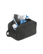 Sacs & Bagagerie personnalisable PRINTWEAR Toilet bag