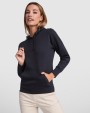 Sweat-shirts personnalisable ROLY URBAN WOMAN