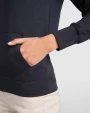Sweat-shirts personnalisable ROLY URBAN WOMAN