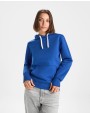 Sweaters & hoodies ROLY URBAN WOMAN voor bedrukking &amp; borduring