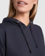 Sweaters & hoodies ROLY URBAN WOMAN voor bedrukking &amp; borduring