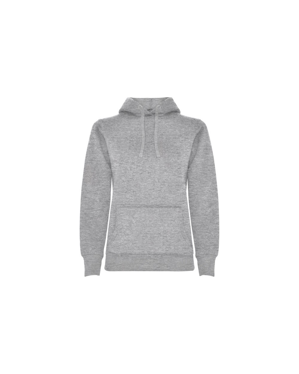 Sweat-shirts personnalisable ROLY URBAN WOMAN