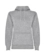 ROLY URBAN WOMAN Sweatshirts personalisierbar