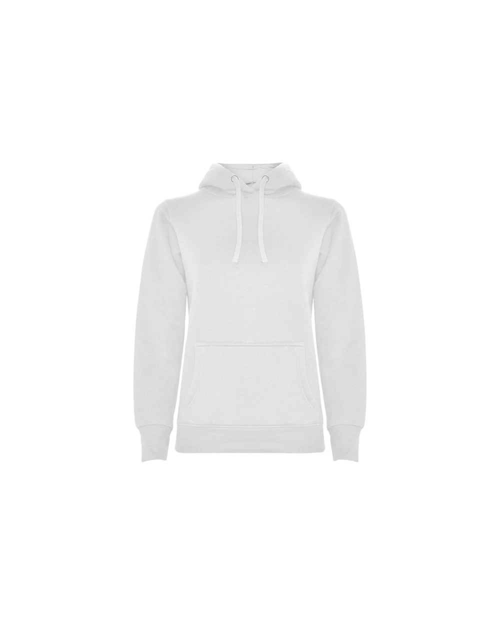 Sweaters & hoodies ROLY URBAN WOMAN voor bedrukking &amp; borduring