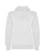 Sweat-shirts personnalisable ROLY URBAN WOMAN