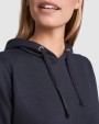 ROLY URBAN WOMAN Sweatshirts personalisierbar