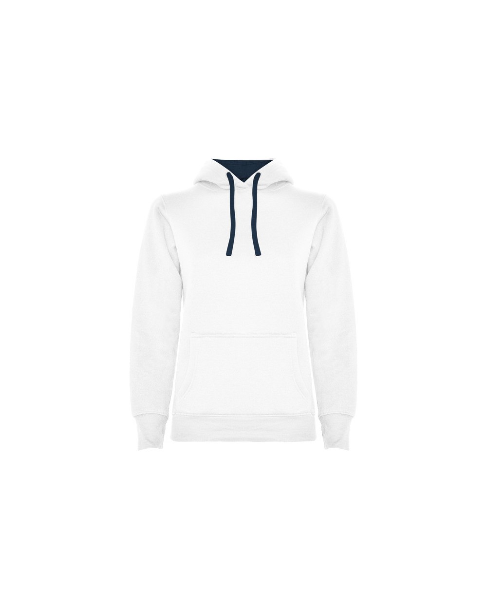 Sweat-shirts personnalisable ROLY URBAN WOMAN