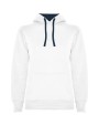 Sweat-shirts personnalisable ROLY URBAN WOMAN