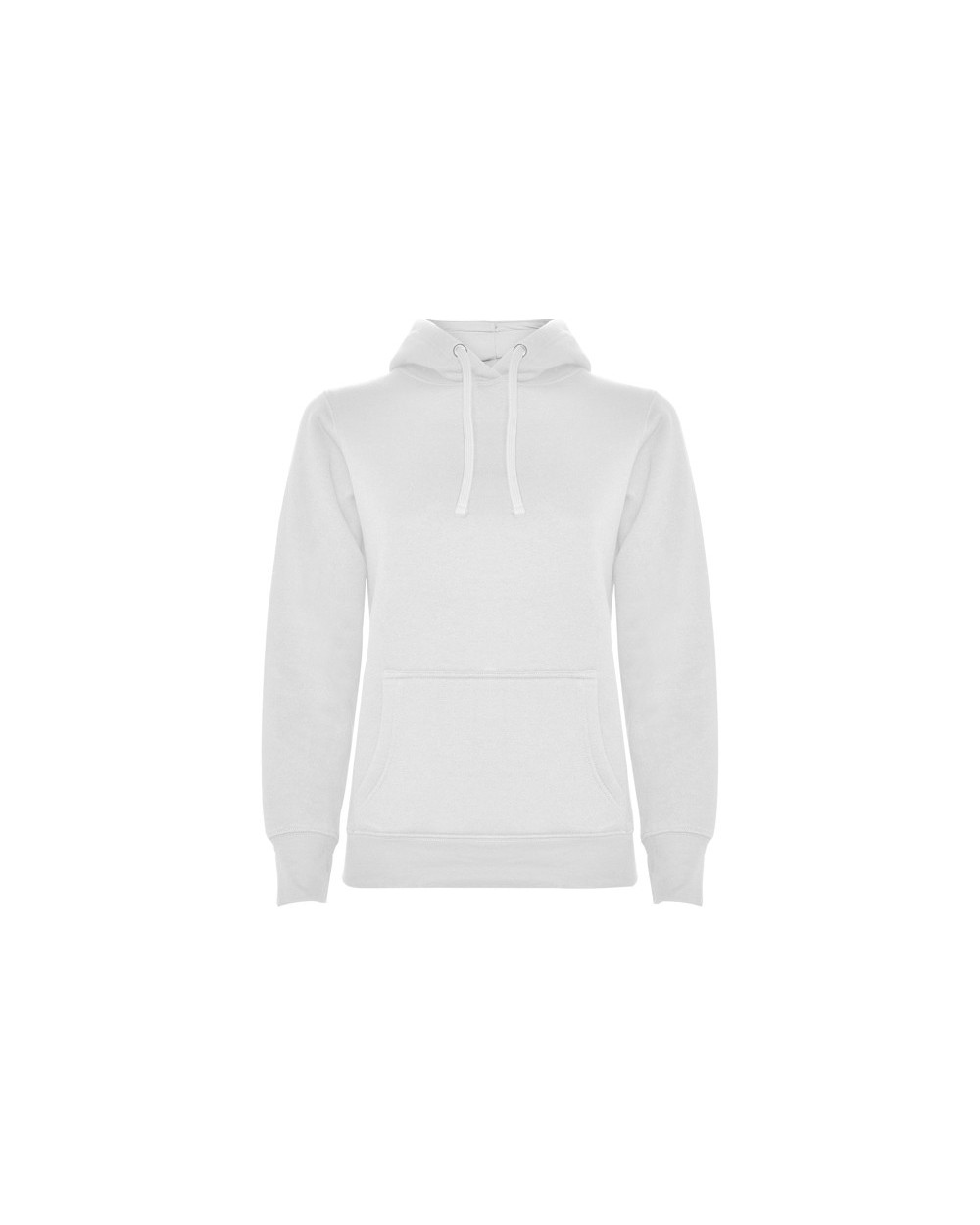 Sweaters & hoodies ROLY URBAN WOMAN voor bedrukking &amp; borduring