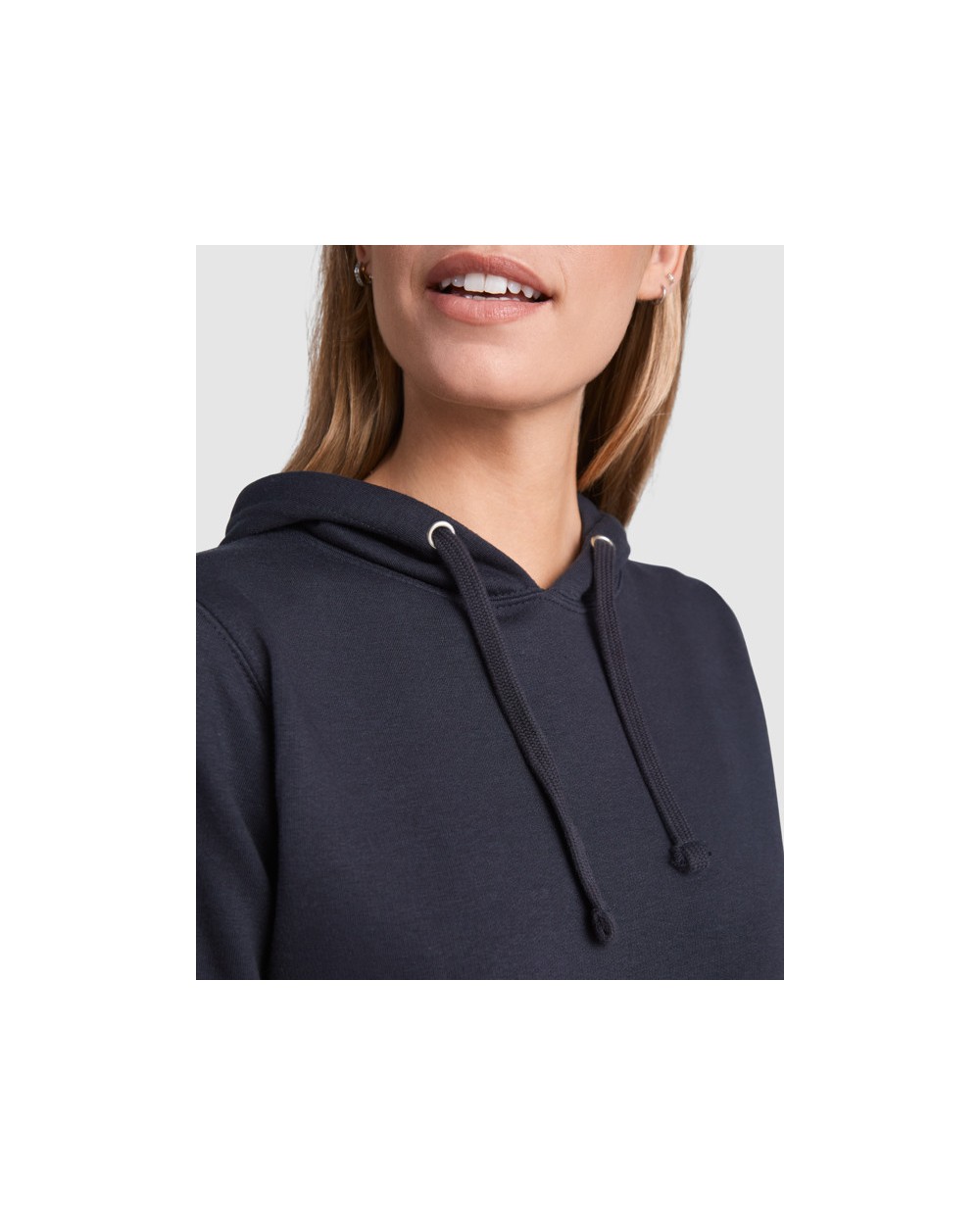 Sweaters & hoodies ROLY URBAN WOMAN voor bedrukking &amp; borduring
