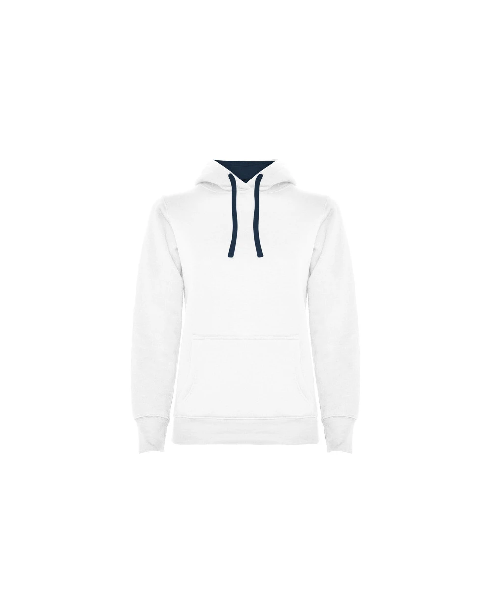 Sweat-shirts personnalisable ROLY URBAN WOMAN